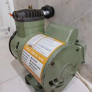 کمپرسور باد swan 1.5 اسب بخار تایوان اصل