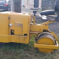 قلطک فرمانی المانی