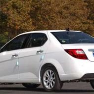 دنا پلاس توربو