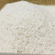 فروش حدودا یک تن برنج هاشمی به صورت نقدی