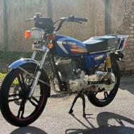 کویر 150 درحد