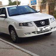 سورن دریچه سیمی