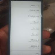 کوشی سامسونگ مدل a01