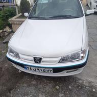 پارس 1401سه لکه رنگ کارشناسی تو عکسه