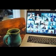 خدمات آموزشی و پشتیبانی دروس دانشگاهی