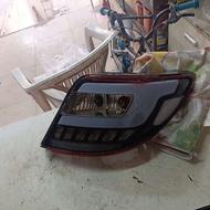 خطر دناپلاس سمت شاگرد