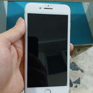 آیفون 7 پلاس 128 گیگ