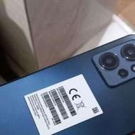 معاوظه شیامی نوت 12 با گوشی ایفون بدون ریجستری 