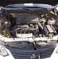 فروش ساینا eX 96