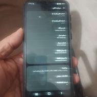 کوشی مدل a10s به شرط