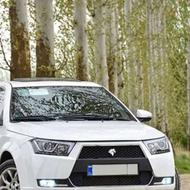 دنا پلاس توربو1403