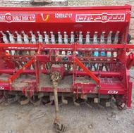 فروش دستگاه کمبینات