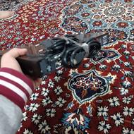 دستگاه سیدی نو و یک جفت باند