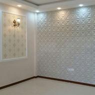 دکوراسیون داخلی