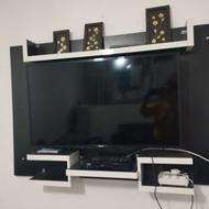 فروش میز تلویوزن دیواری