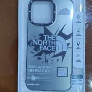 5عدد کاور گوشی آیفون 13 دوعدد مگ سیف