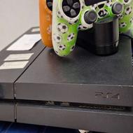 ps4کپی خور 500 گیگ