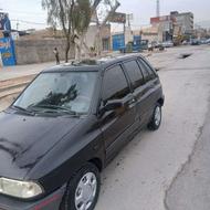 حاجپک کره ای بی نظیر