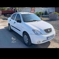 تیبا 1 مدل 93 فورررری