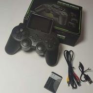 فروش کنسول گیم پد