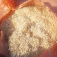 کاه کردستان اعلا