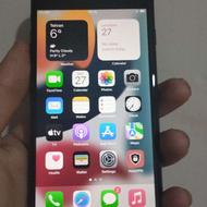 آیفون 7 پلاس بدون خط و خش