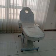 تخت آزمایشگاه،اصلاح