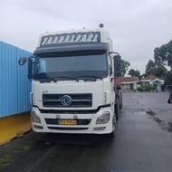 ماشین اسب زین شد