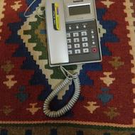 تلفن سالم در حد نو