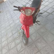 احسان لاکی 91