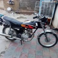 موتورمزائدهای مدل88کاملاسالم بشرط بیعیب