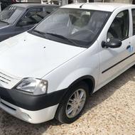 تندر90 اوتومات مدل 96 بیرنگ سالم