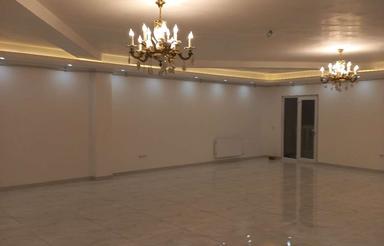 کلید اول آماده تحویل