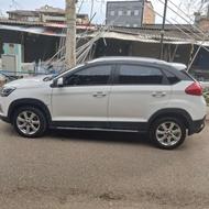 فروش فوری ایکس 22 اتومات 99 اکسلنت