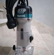 (( فرز ماکیتا اصلی درحد نو ))