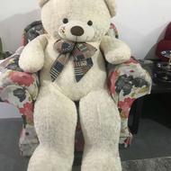 عروسک خرسی 190 سانتی
