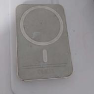 شارژر وایرلسی