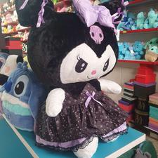 عروسک خرس ولنتاین کادو