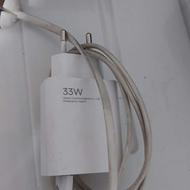 شارژر و کابل