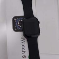 ساعت دیجتالی