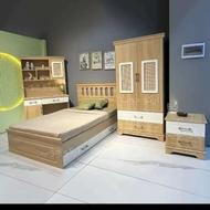 سرویس نوجوان مدل آرکو20