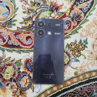 گوشی ردمی نوت 13