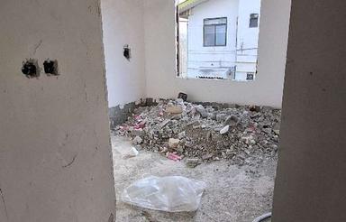 فروش آپارتمان 90 متر در شهرک انصاری رودسر