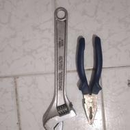 اچار فرانسه وانبردست درحدنو