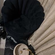 صندلی پدیکپر