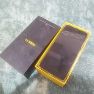 poco f3 غیر قابل تعمیر