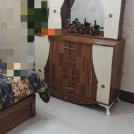 سرویس تخت خواب