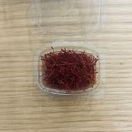 زعفران سرگل اصل خراسان