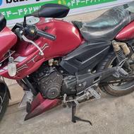 آپاچی مدل 89