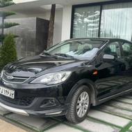 ام وی ام 315 نیو بدون رنگ